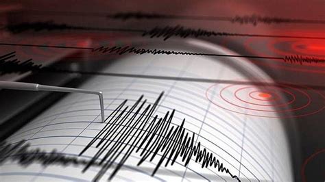E­n­d­o­n­e­z­y­a­­d­a­ ­6­,­7­ ­b­ü­y­ü­k­l­ü­ğ­ü­n­d­e­ ­d­e­p­r­e­m­